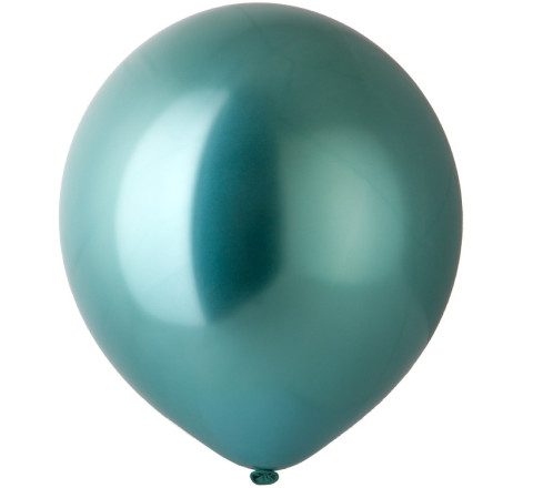 Е 18" Хром Green