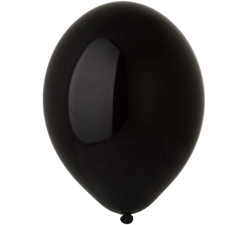 В 105/025 Пастель Экстра Black