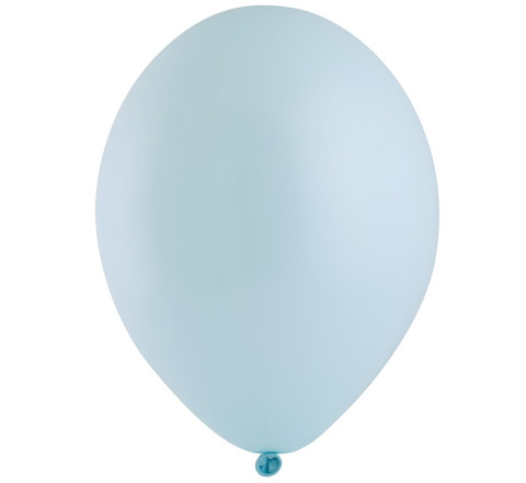 В 105/449 Пастель Экстра Ice Blue