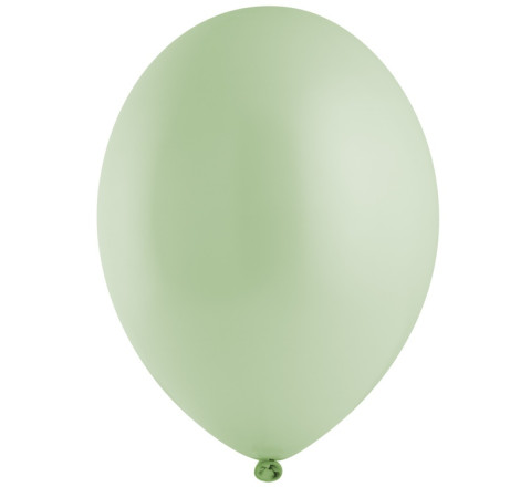 В 105/452 Пастель Экстра Kiwi Cream