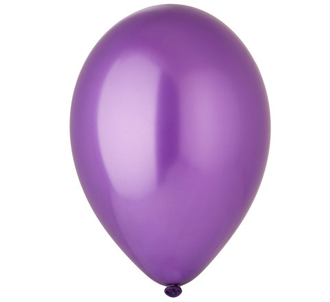 И 10"/34 Металлик Purple