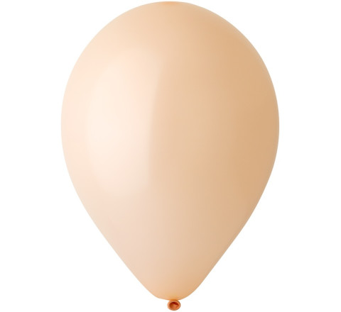 Э 12"/220 Фэшн Peach