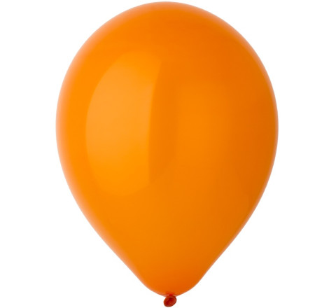 Э 12"/230 Фэшн Orange Peel
