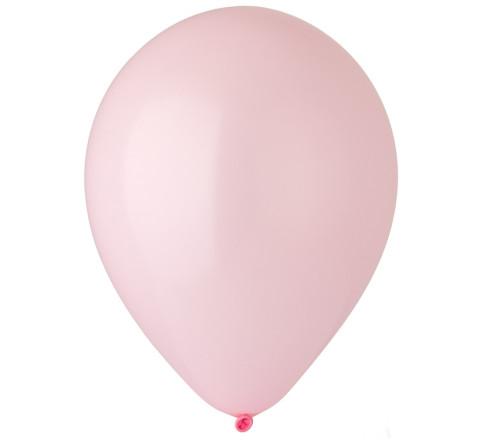 Э 12"/240 Фэшн New Pink