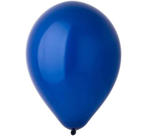 Э 12"/273 Фэшн Ultramarine