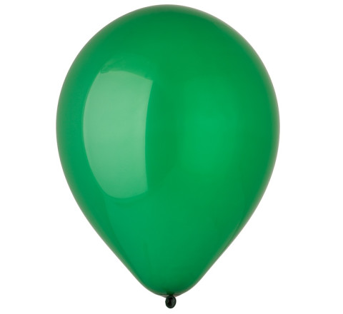 Э 12"/383 Кристалл Green