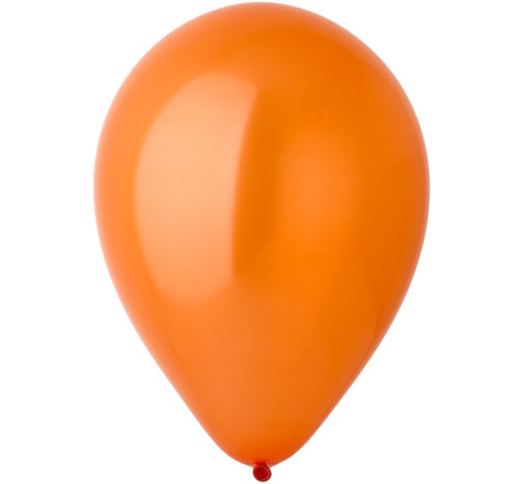 Э 12"/530 Перламутр Orange Peel