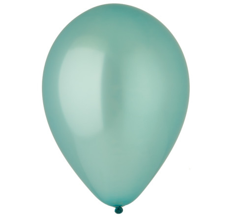 Э 12"/576 Перламутр Caribbean Blue
