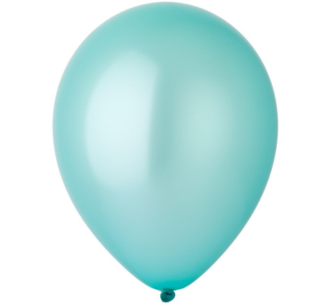 Э 12"/578 Перламутр Robin's Egg Blue