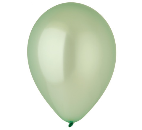 Э 12"/583 Перламутр Green