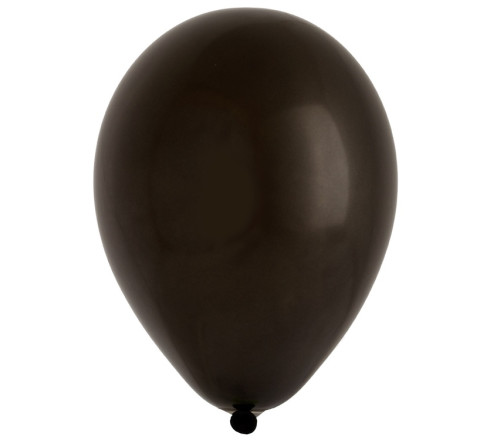 Е 12" Металлик Black