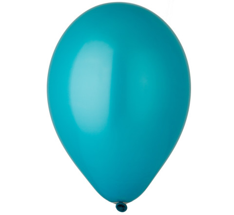 И 10"/68 Пастель Turquoise