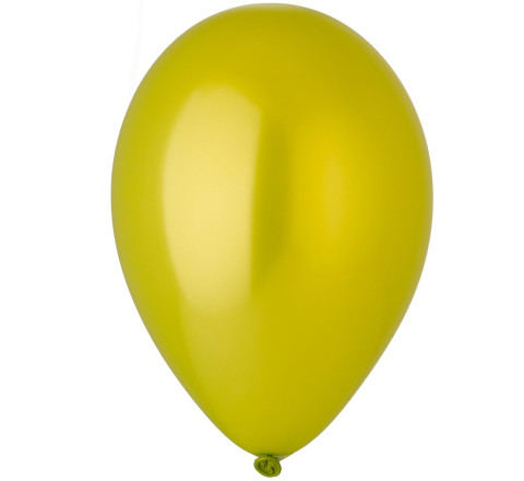 И 12"/67 Металлик Light Green