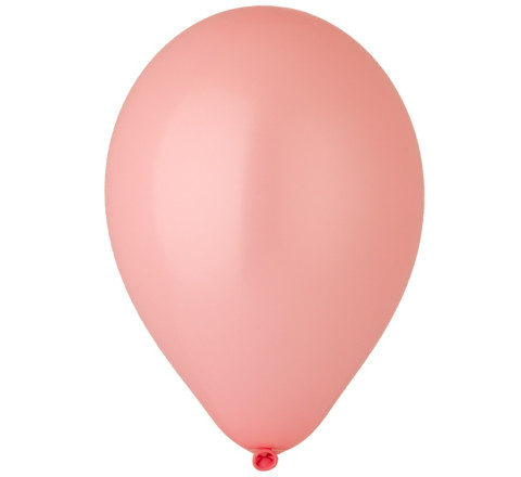 И 12"/73 Пастель Baby Pink