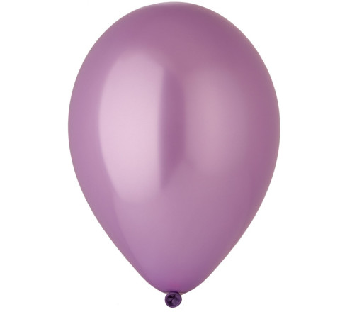 И 14"/63 Металлик Lavender