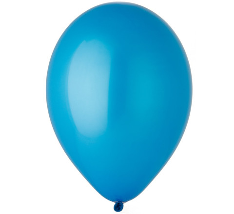 И 12"/10 Пастель Blue