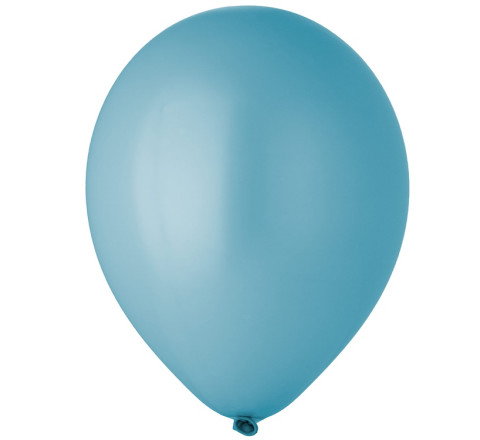 И 5"/09 Пастель Light Blue