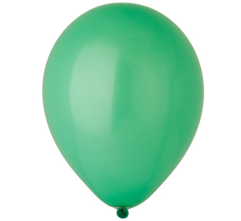 И 5"/13 Пастель Green
