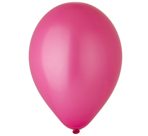 И 10"/07 Пастель Fuchsia