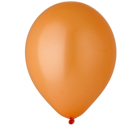 И 5 "/04 Пастель Orange