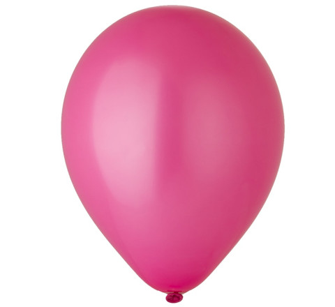 И 5 "/07 Пастель Fuchsia