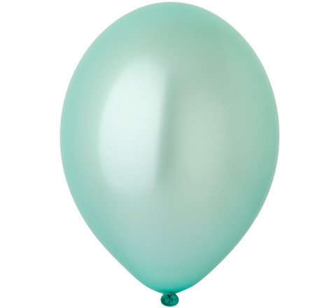 В 105/074 Металлик Экстра Light Green