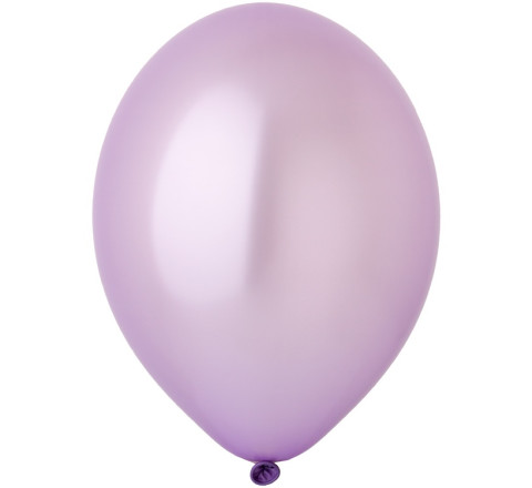 В 105/076 Металлик Экстра Lavender