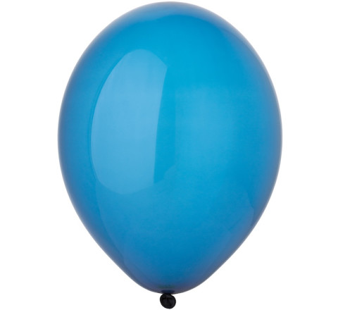 В 105/033 Кристалл Экстра Blue