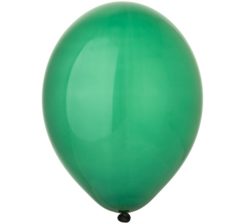 В 105/035 Кристалл Экстра Green
