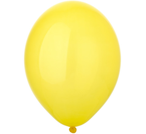 В 105/036 Кристалл Экстра Yellow