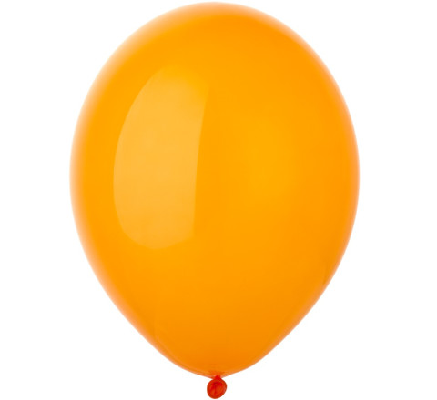 В 105/037 Кристалл Экстра Orange