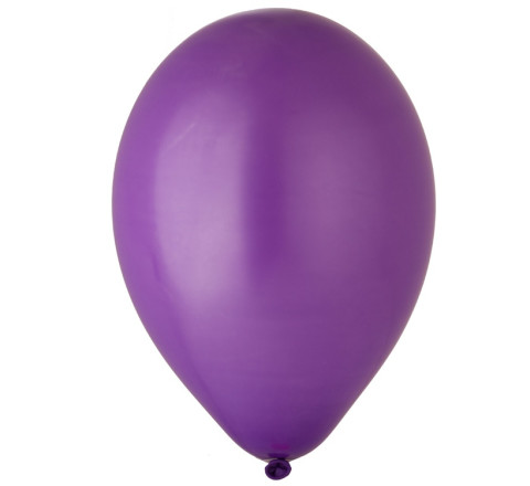 И 12"/08 Пастель Purple