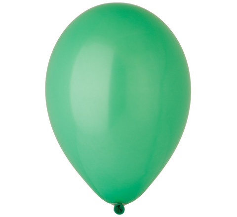 И 12"/13 Пастель Green