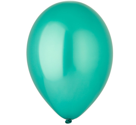 И 12"/55 Металлик Green