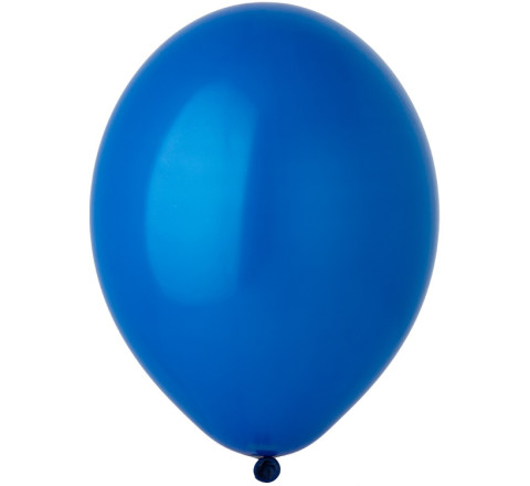 В 105/022 Пастель Экстра Royal Blue